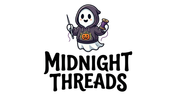 Midnight Threads